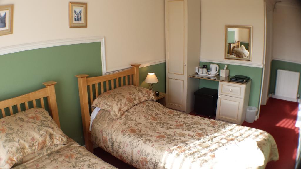 Wood Fen Lodge Littleport المظهر الخارجي الصورة