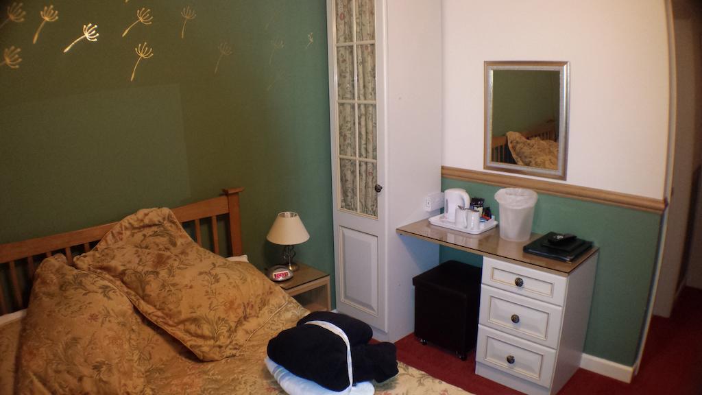 Wood Fen Lodge Littleport المظهر الخارجي الصورة