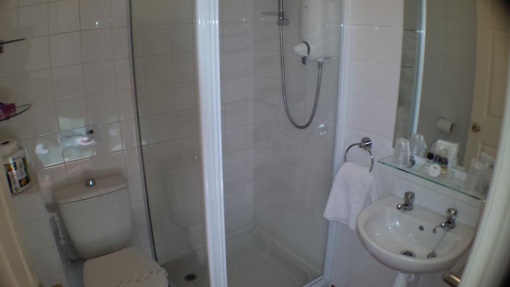 Wood Fen Lodge Littleport الغرفة الصورة