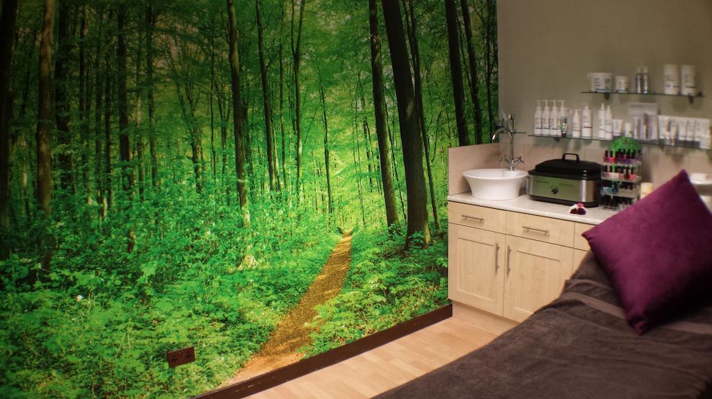 Wood Fen Lodge Littleport المظهر الخارجي الصورة
