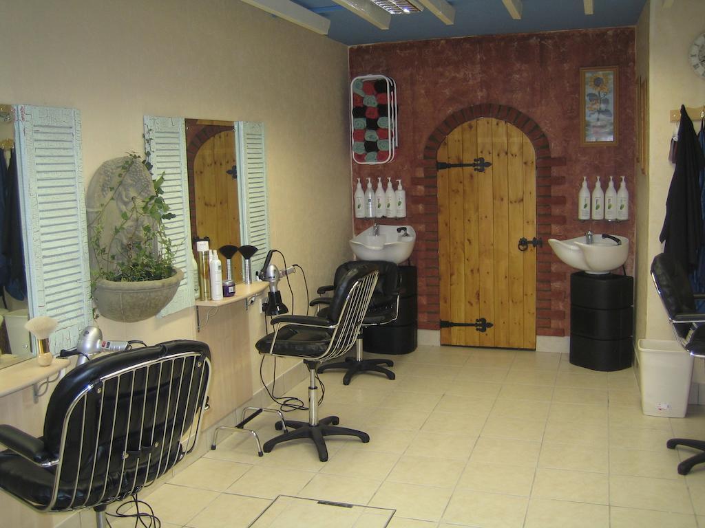 Wood Fen Lodge Littleport المظهر الخارجي الصورة