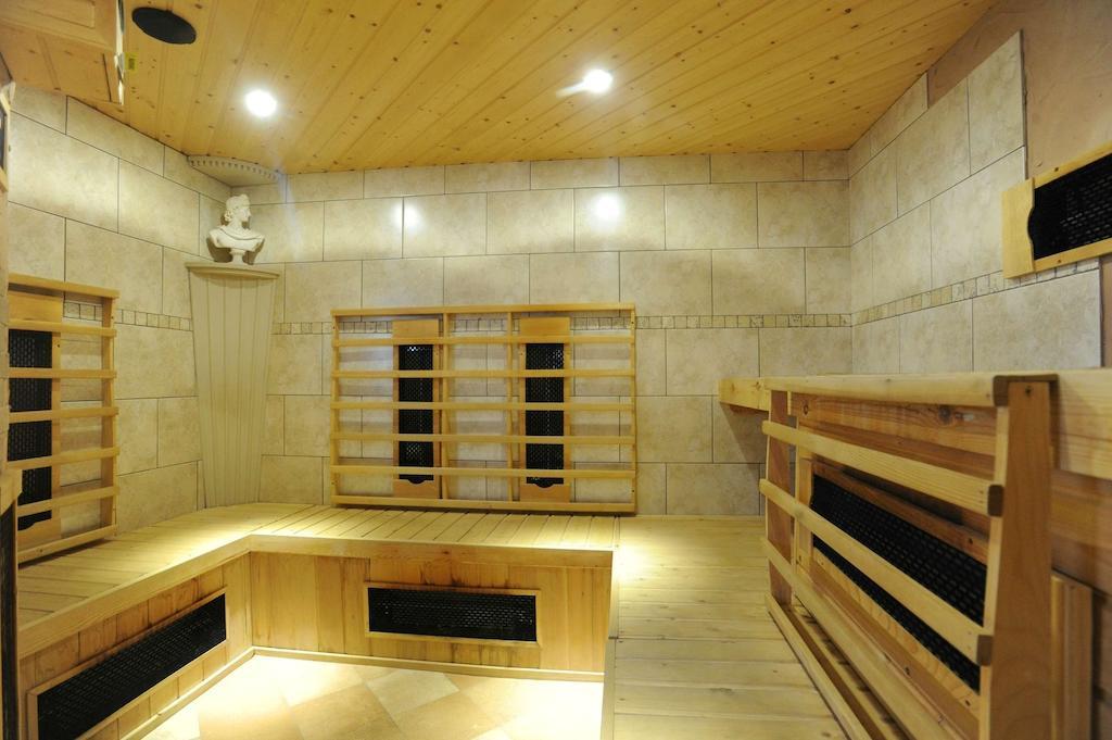 Wood Fen Lodge Littleport المظهر الخارجي الصورة